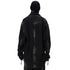 JULIUS 907SHM2-R Oxide / Rust Workshirt
